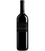 Carone, Venice Cabernet Severnyi 2012